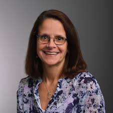 Contact the Office of Human Resources