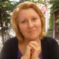 Hypnotic : Visnjic, Goran, Henderson, Shirley, Otto, Miranda, Considine,  Paddy, Willing, Nick: Amazon.com.be: Films et TV