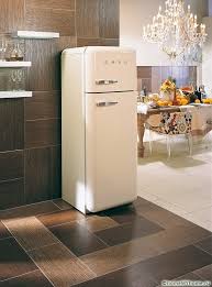 Kitar semula countertop, backsplashes, showers, tub surrounds. Jubin Lantai Dapur Design Rumah Terkini