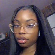 Michaela Thomas's Post|Lemon8