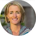 Dr. Brian Behnke, DO