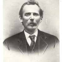 Henry Clay Cribbs (1841–1911)