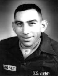 William Lindsey Obituary