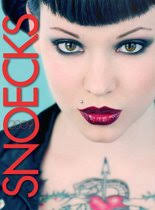 Papier biennale Rijswijk 2012, Frank van der Ploeg