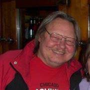 Walter Lipski Obituary (2013)