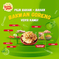 Perkedel jagung (bakwan jagung) awet kriuk. Kreasi Sasa Hayooo Di Sini Siapa Yang Suka Banget Makan Facebook