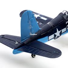 We did not find results for: E Flite Umx F4u Corsair Bnf With As3x 405mm Horizon Hobby