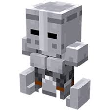 It is a unique variant of grim armor. Ultimate List Of All Minecraft Dungeons Unique Armor Items