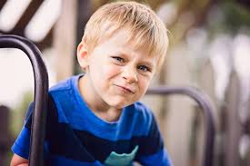 Amber Kaiser Photography added...