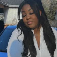 Whitney Matthews and Lonnie Johnson Jr's Wedding Website