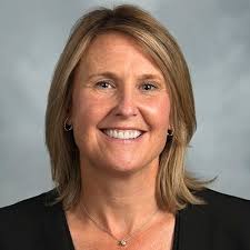 On August 18, 2018 our lives changed forever. My wife Stacy and I walked  into a Worcester, MA court room that summer day and adopted Jayden and  Rosie out of foster care,