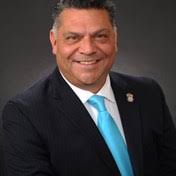 Corpus Christi Obituaries