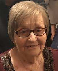 Danielle Kerner's Instagram, Twitter & Facebook