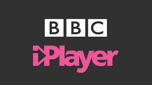 If you have a wireless connection between ps4 and pc you may have bad video quality. Ps5 Is Missing Key Uk Streaming Apps At Launch Like Bbc Iplayer Now Tv And More Playstation Universe