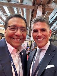 Siera Mhalla's Instagram, Twitter & Facebook