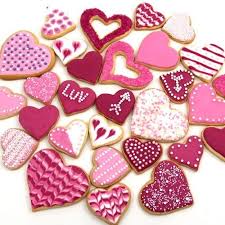 577 отметок «нравится», 5 комментариев — merrilee liddiard (@mer_mag) в instagram: Valentine Cookie Decorating Ideas Valentines Day Cookies Valentine Cookies Valentine Cookies Decorated