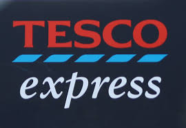 Top picks related reviews newsletter. New Tesco Express To Open In Maryport News And Star