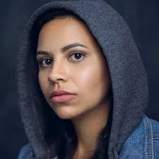 Christina Brewington's Instagram, Twitter & Facebook