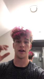 Ejimoo username Theerikbarber go go go