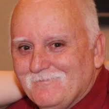 Thomas Dale Edwards Obituary