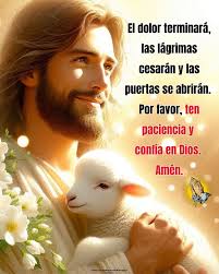 El Evangelio de Dios