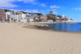 The site owner hides the web page description. ç±æµ·ã®äººæ°è¦³åã¹ãããtop20 æè¡å¥½ããè¡ã£ã¦ããè¦³åå°ã©ã³ã­ã³ã°