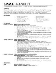 We did not find results for: Cover Letter For Public Relations Internship