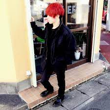 pin by manic panic japan ﾏﾆｯｸﾊﾟﾆｯｸ ｼ on 2018 spring instagram style punk fashion