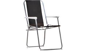 Can picnic tables be returned? Buy Argos Home Metal Folding Picnic Chair Black Garden Chairs And Sun Loungers Argos