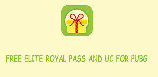 On elite plus you will get 1800 uc for free by unlocking same. Win Get Elite Royal Pass Uc For Pubg Users 1 1 Apk Download Com Freeuc Royalass Apk Free