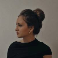 3500+ perfiles de «Peral»