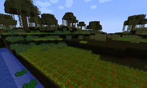 Increasing random tick speed, speeds everything up. 1 12 2 And 1 7 10 Bettergeo More Geology In Minecraft Updated 2018 08 08 Minecraft Mods Mapping And Modding Java Edition Minecraft Forum Minecraft Forum