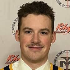 Chris Towler's Instagram, Twitter & Facebook