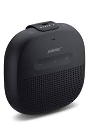 Soundlink Micro Bluetooth Speaker Bose Bluetooth Speaker Bluetooth Speakers Portable Bose Soundlink