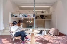 Interior Architecture Tag Archdaily