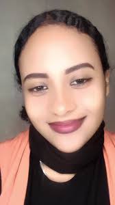 እግዚአብሔር አለ🥰#fyp #foryou #foryoupage #viral @Lidu linda @Master Abinet  Kebede @1 birr @Adonay @Wantiya 🌎🎀 @ቼላል