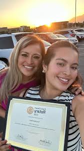 OneFuture Coachella Valley