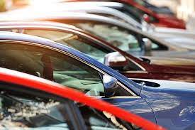 Pin By Dk Martina Hena On Henryabidal Car Insurance Subaru Cars Car Insurance Tips