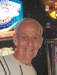 Search Richard Copeland Obituaries and Funeral Services