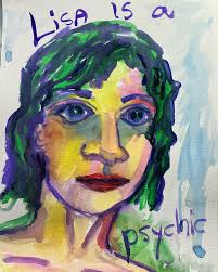 Jane Craker (@janecraker) • Instagram photos and videos