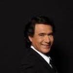 RobertoPereda_Julio Iglesias