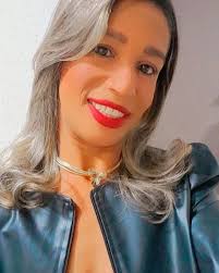 Patty Castro (@pattycastropersonal) • Instagram photos and videos