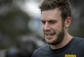 Jay Lockhart's Instagram, Twitter & Facebook