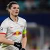 Ob das spiel eigentlich schon 10 emil forsberg says he doesn't think rb leipzig want players in their thirties, and he's not sure he'll stay in. Https Encrypted Tbn0 Gstatic Com Images Q Tbn And9gcqmtblrrc1svlwvwhchddmshq26oylivs5 Emurwacmhdu1ajbq Usqp Cau