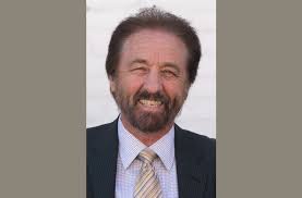 130: The greatest way you can grow as a Christian with Ray Comfort