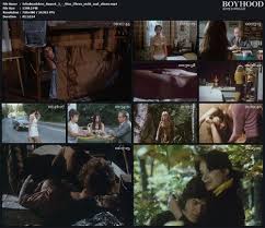 Schulmadchen-Report 3. Teil - Was Eltern nicht mal ahnen 1972 - Boyhood  movies download