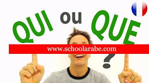 la pratique de l expression ecrite pdf كتاب رائع لتعلم اللغة الفرنسية thumbs up