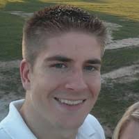 Matthew Mulqueen Email & Phone Number