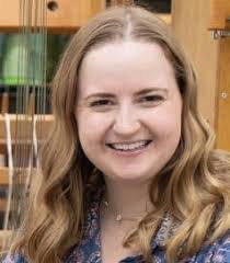 Anna Applewhite's Instagram, Twitter & Facebook