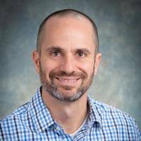 Christopher R. Bruno, MD